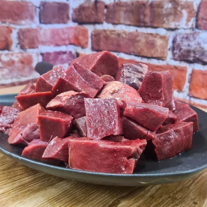 Купить Сердце