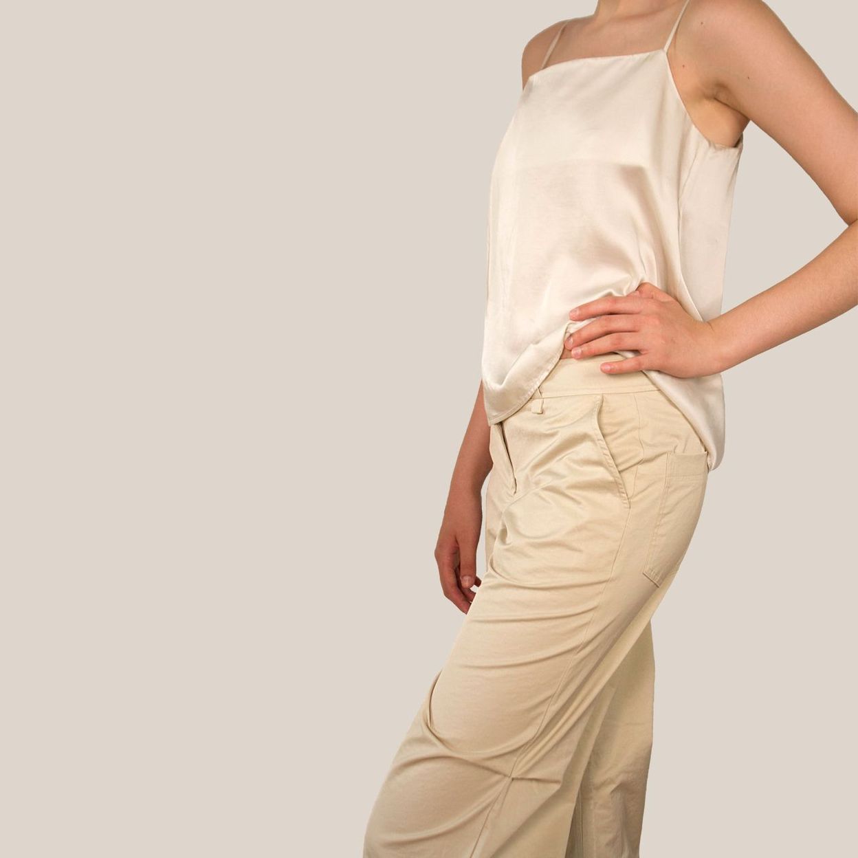 Купить Топ CLOTHE