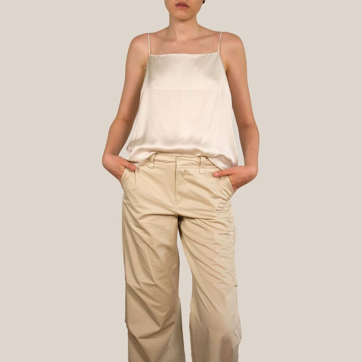 Купить Топ CLOTHE