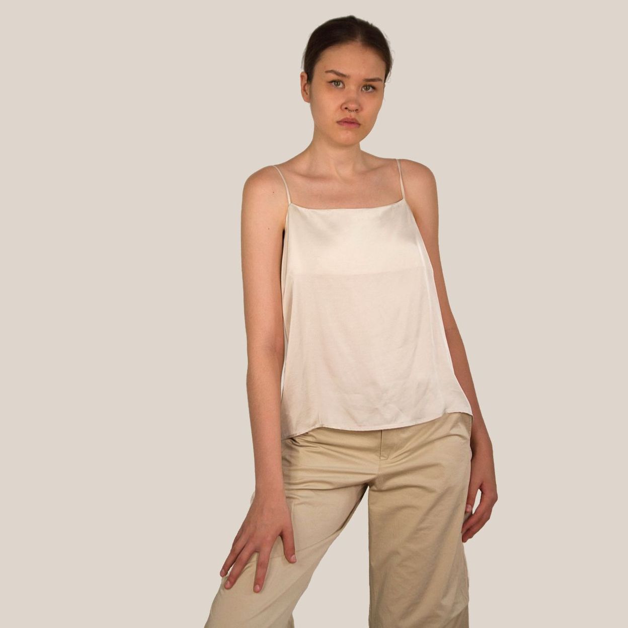 Купить Топ CLOTHE