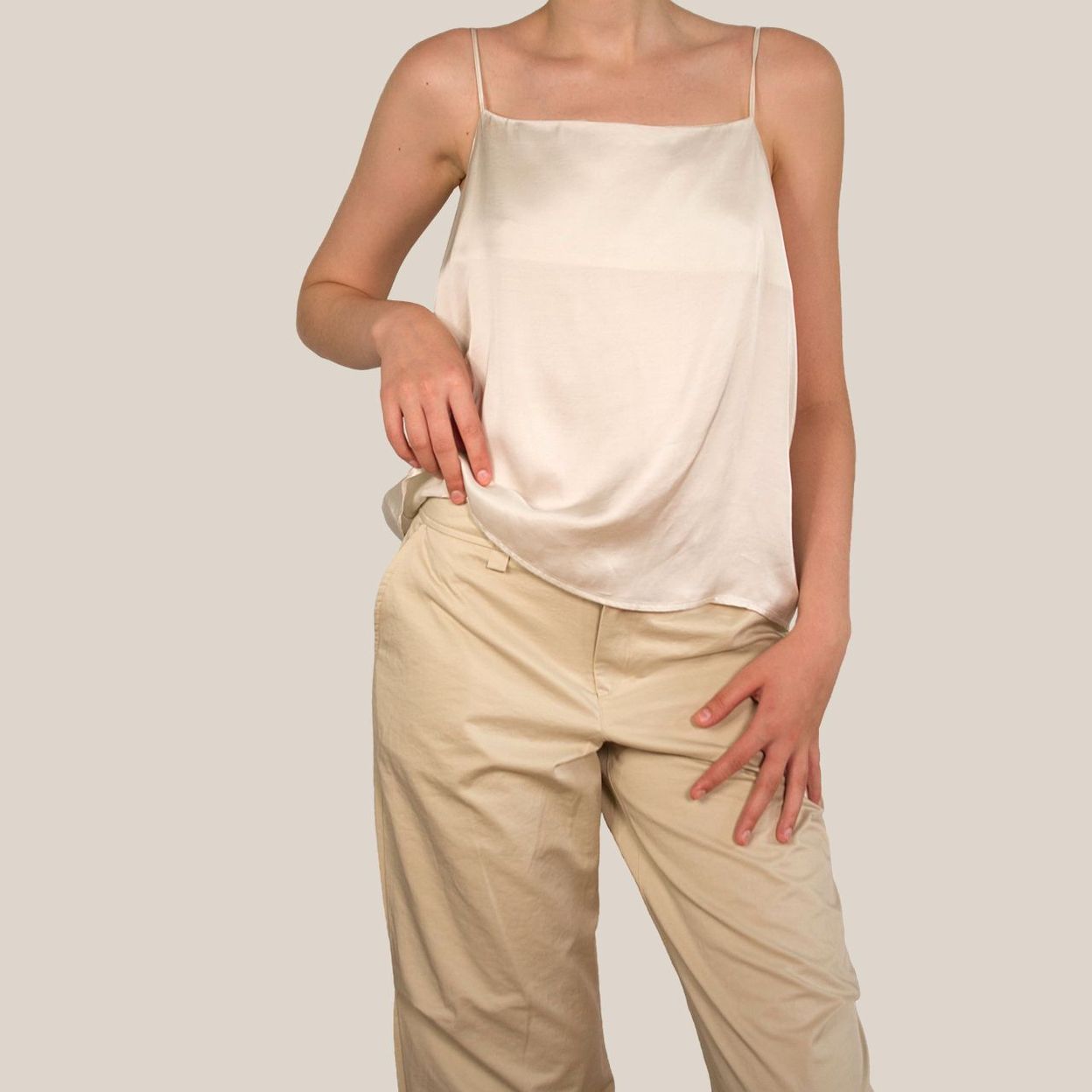 Купить Топ CLOTHE