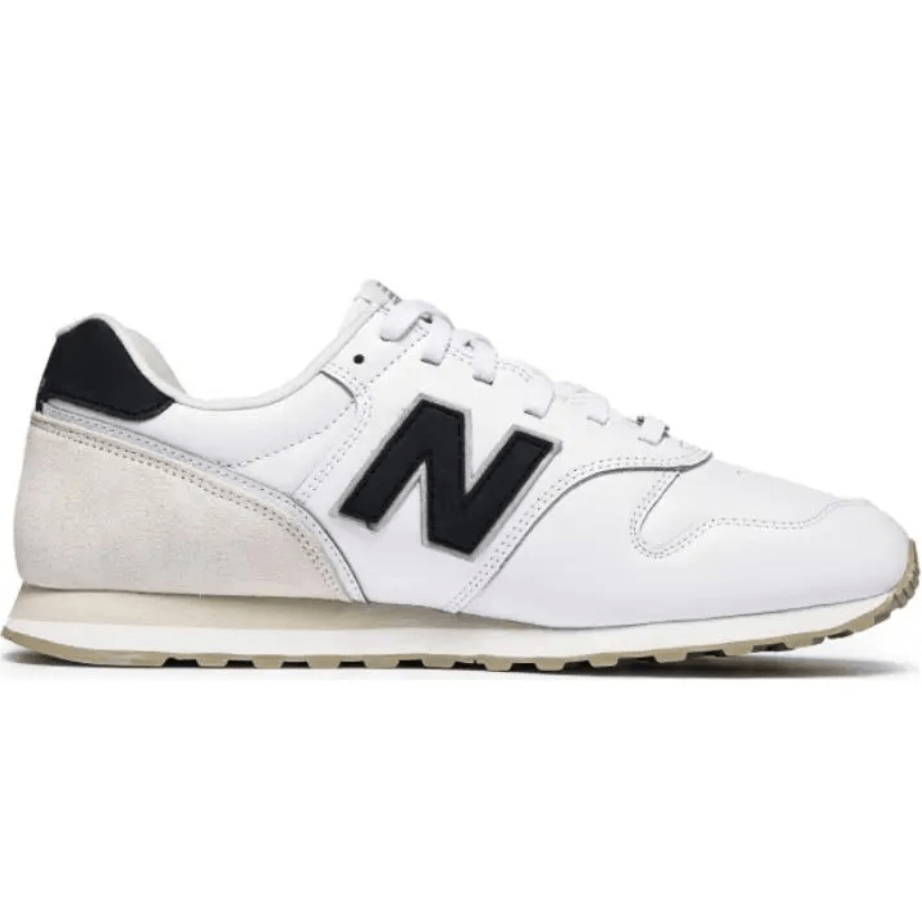 Купить New Balance 373
