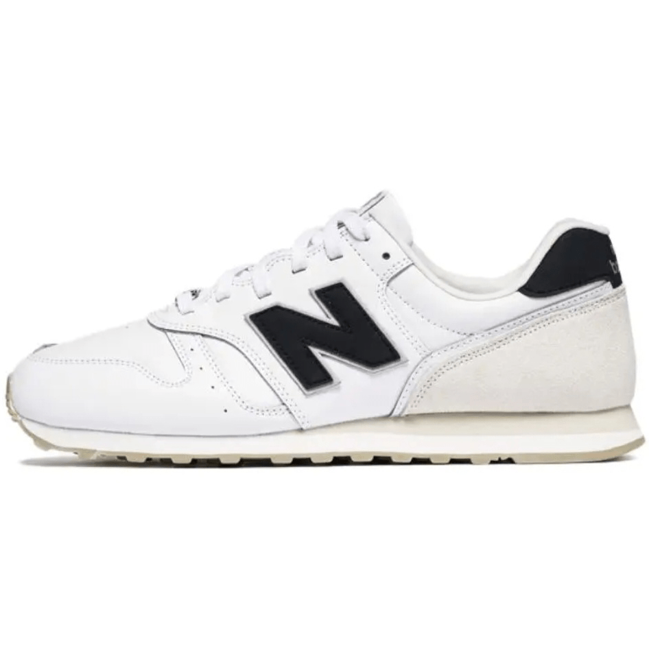 Купить New Balance 373