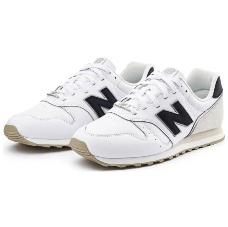 Купить New Balance 373