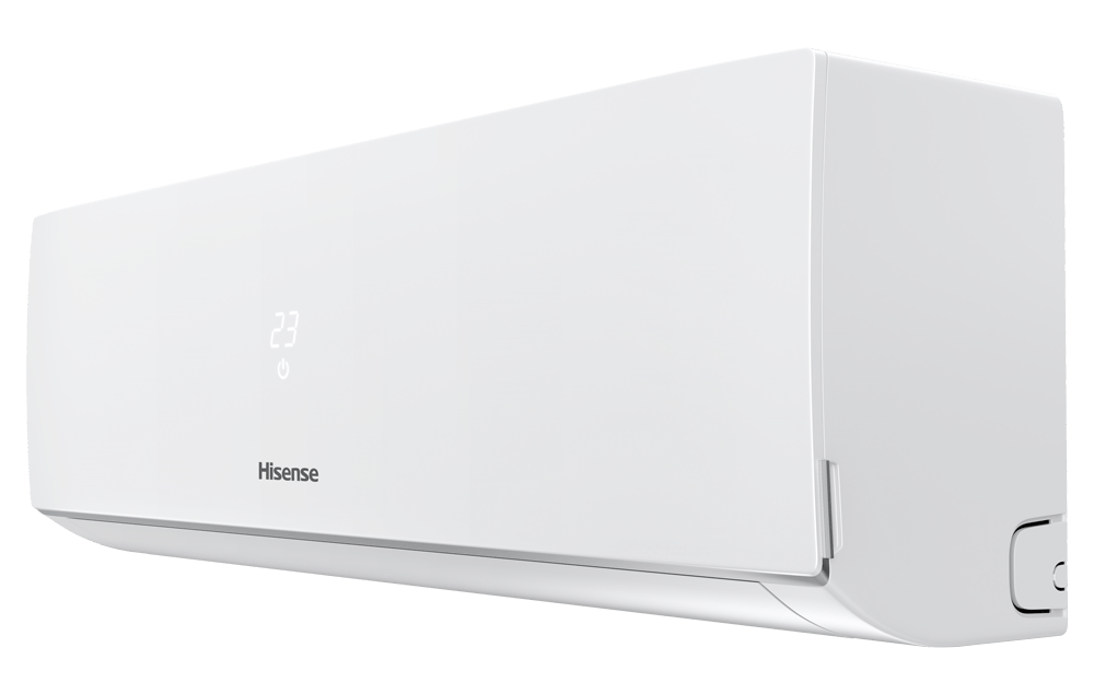 Купить Сплит-система Hisense EASY Classic A