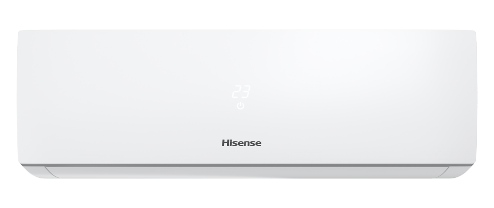 Купить Сплит-система Hisense EASY Classic A