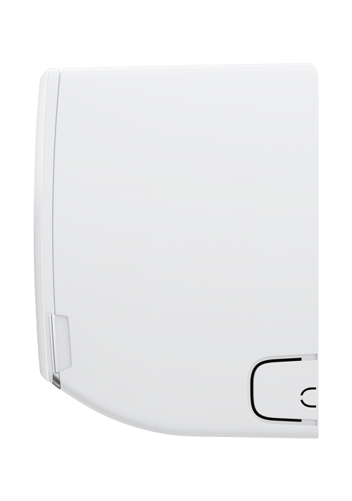 Купить Сплит-система Hisense EASY Classic A