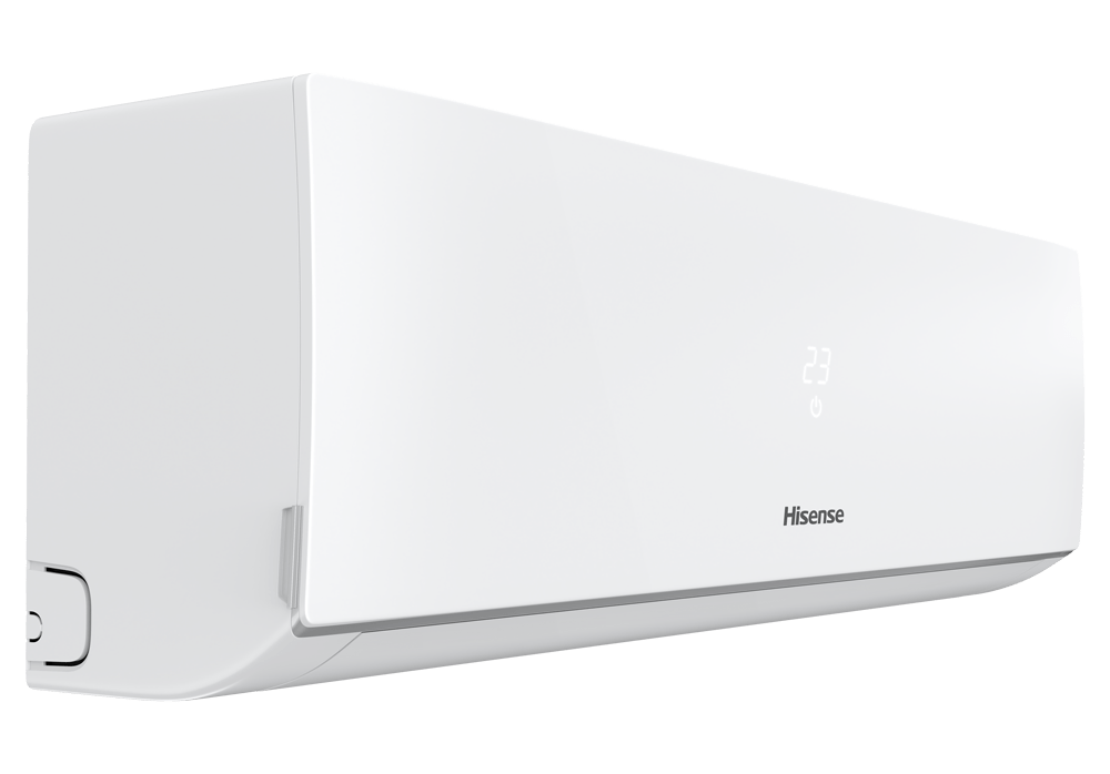 Купить Сплит-система Hisense EASY Classic A