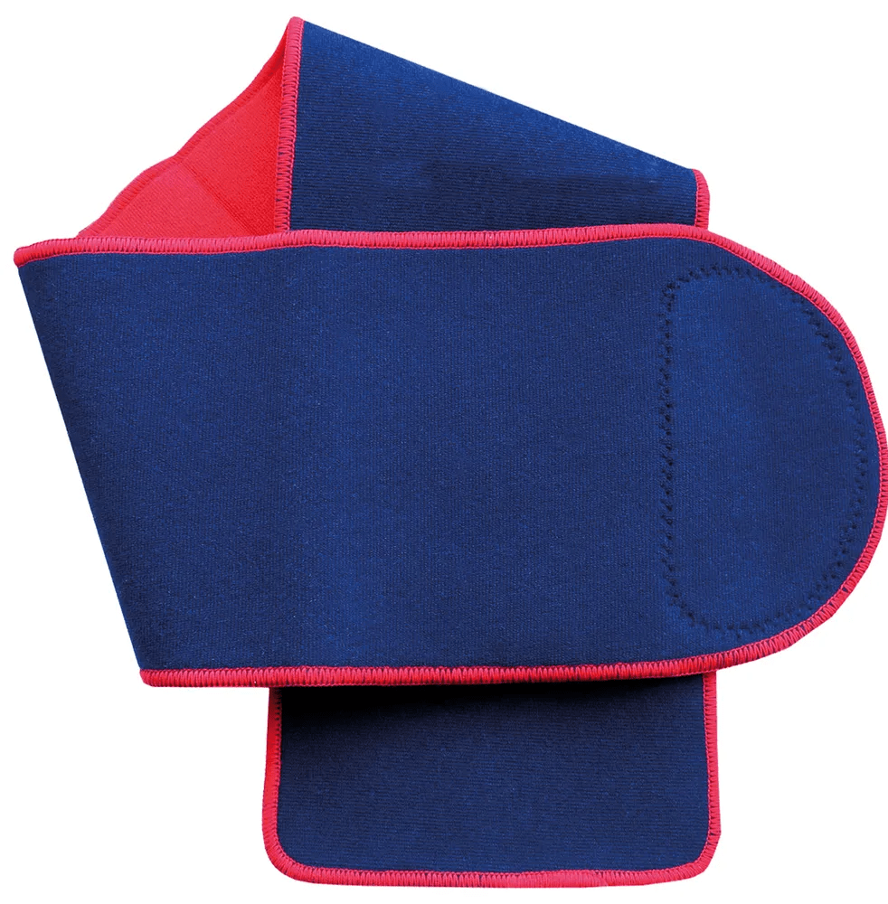 Купить Пояс VULKAN (Вулкан) Classic Standart для похудения 110x20 см