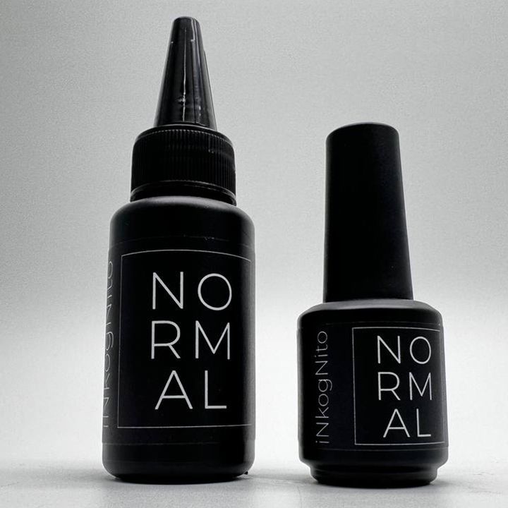 Купить База Normal