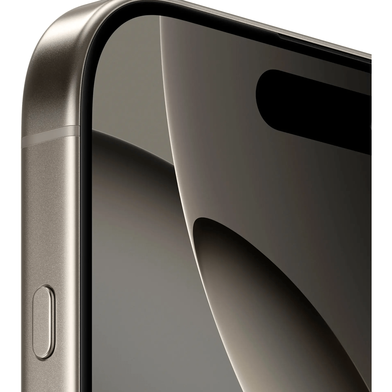 Купить Apple iPhone 16 Pro Max Natural Titanium