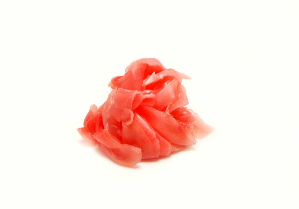 Купить Имбирь розовый