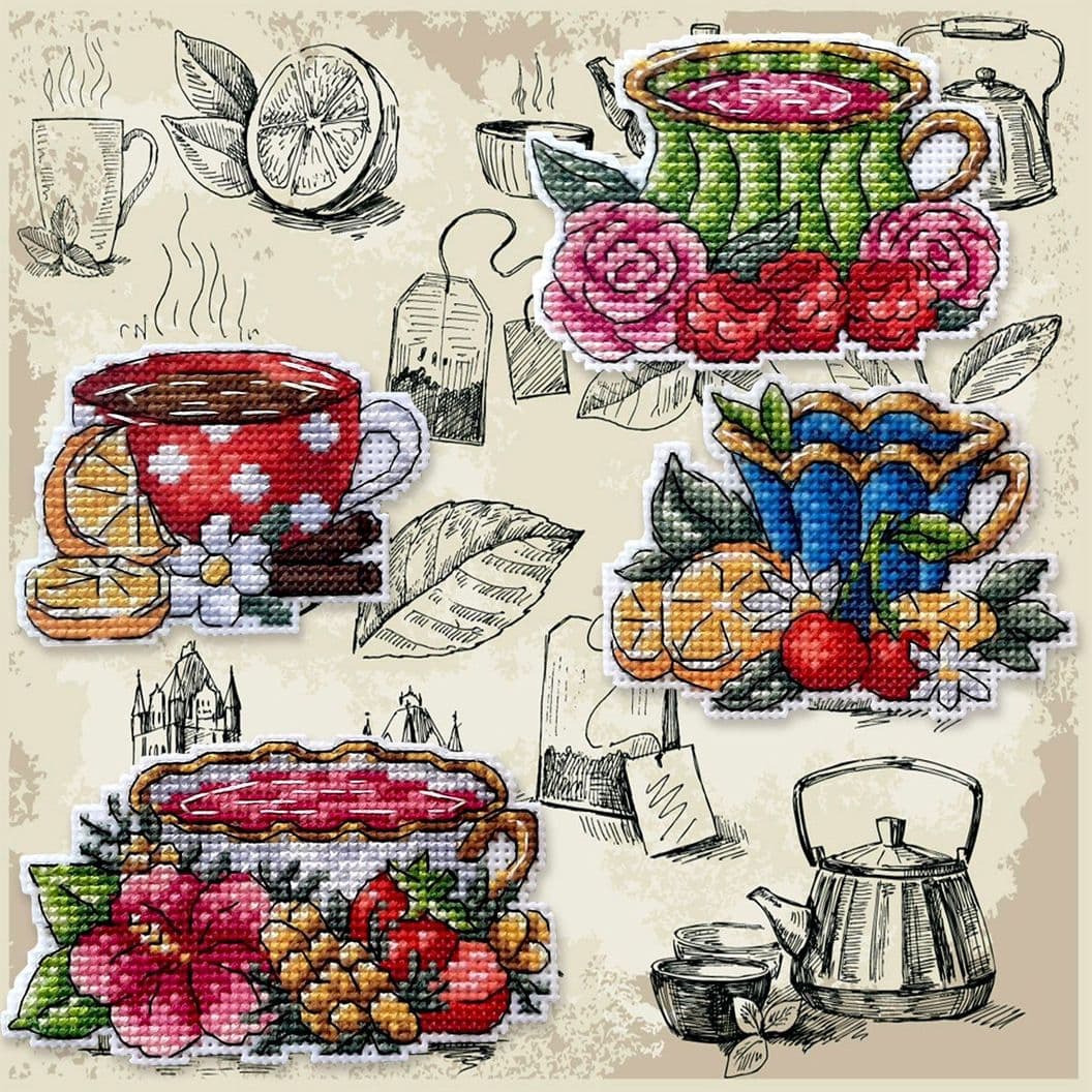 Купить Сладости для радости