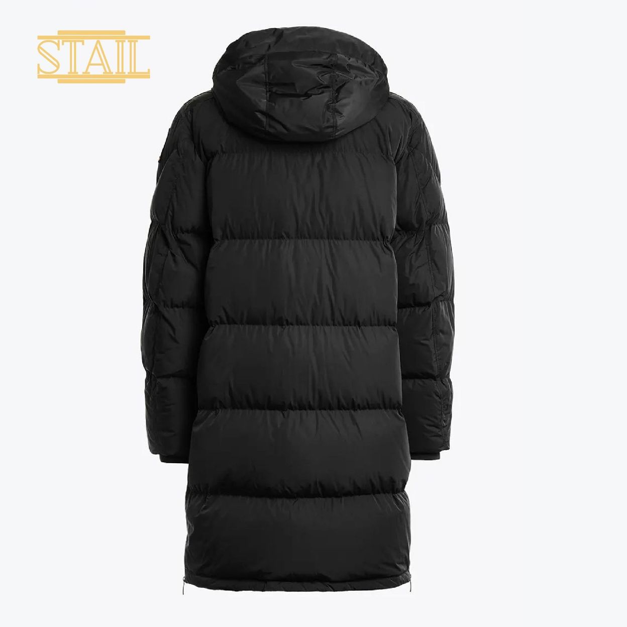 Купить LONG BEAR MAN