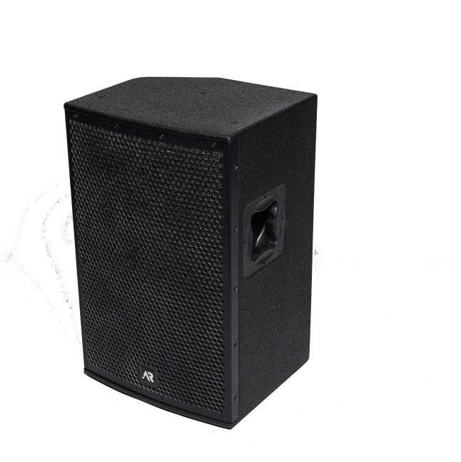 Купить Audiorus X12A Активная акустическая система