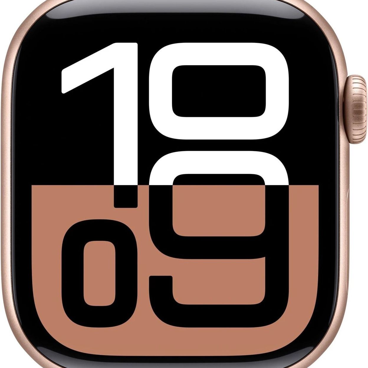 Купить Смарт-часы Apple Watch Series 10 42mm