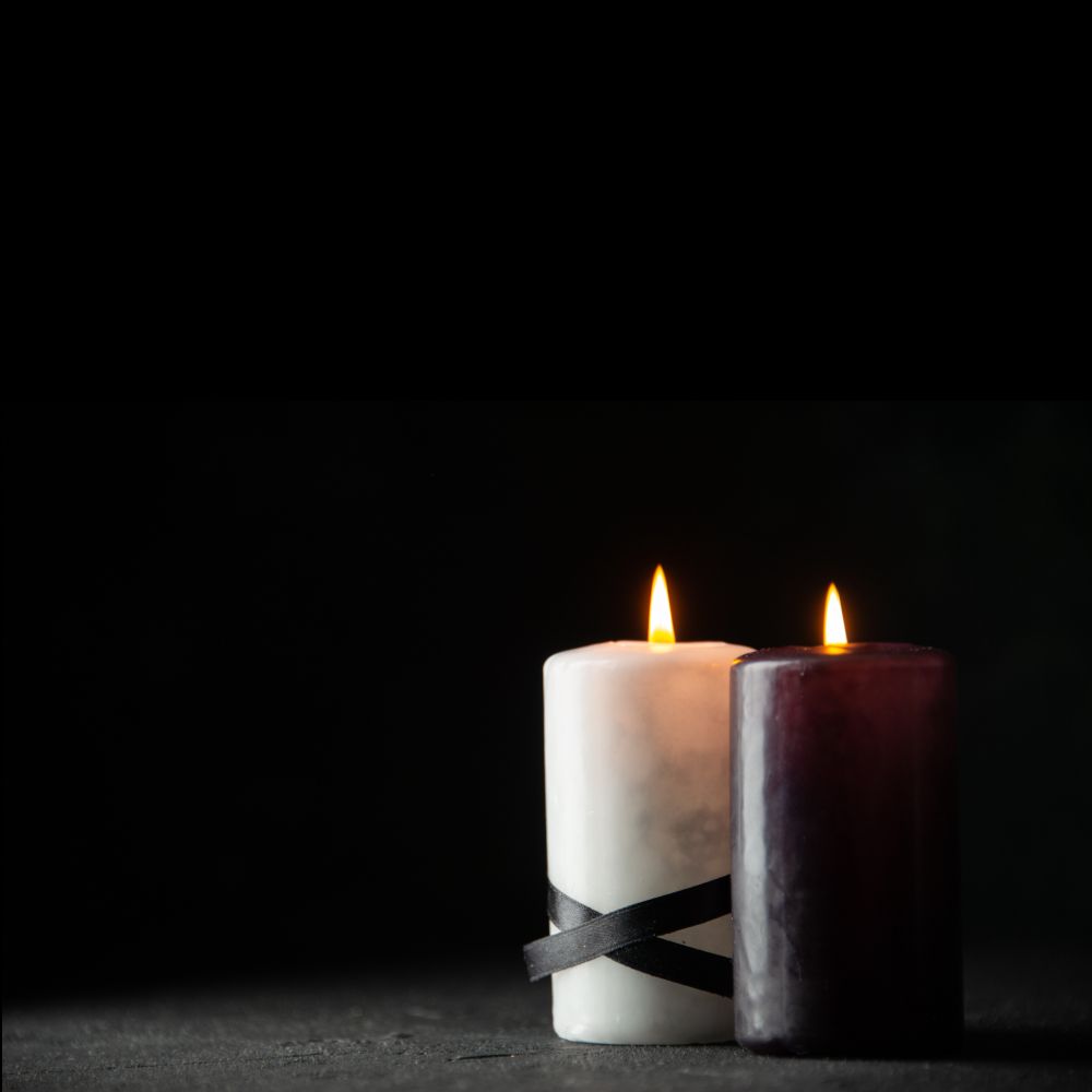 Купить Пакет стандарт