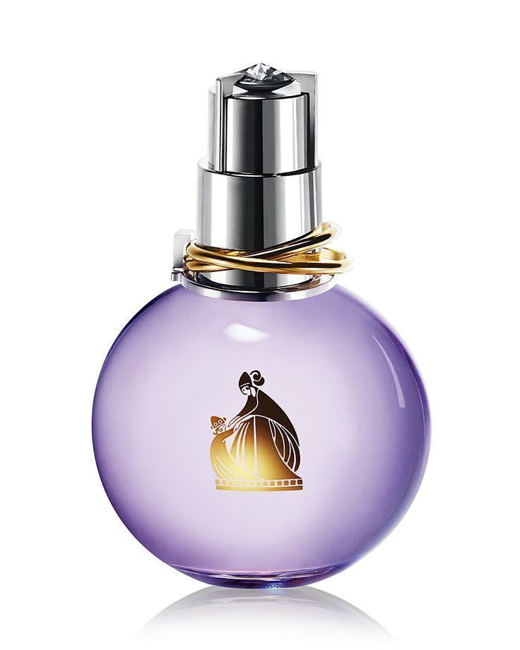 Купить Lanvin Eclat Woman