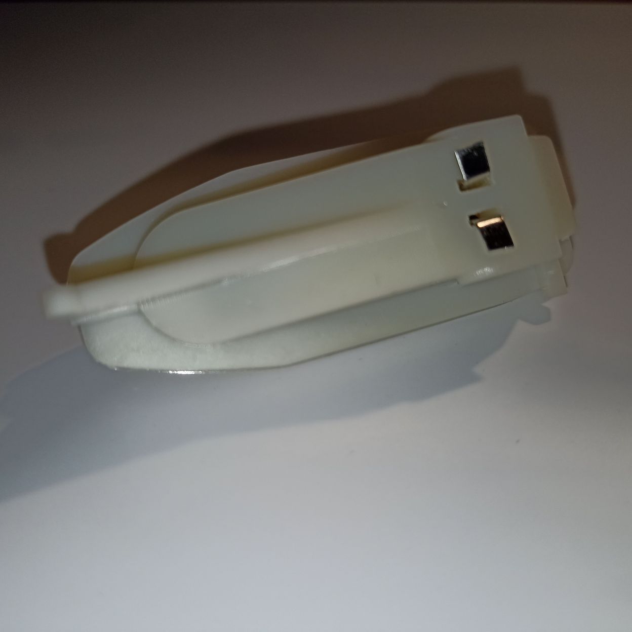 Купить Головка звукоснимателя для радиол и проигрывателей