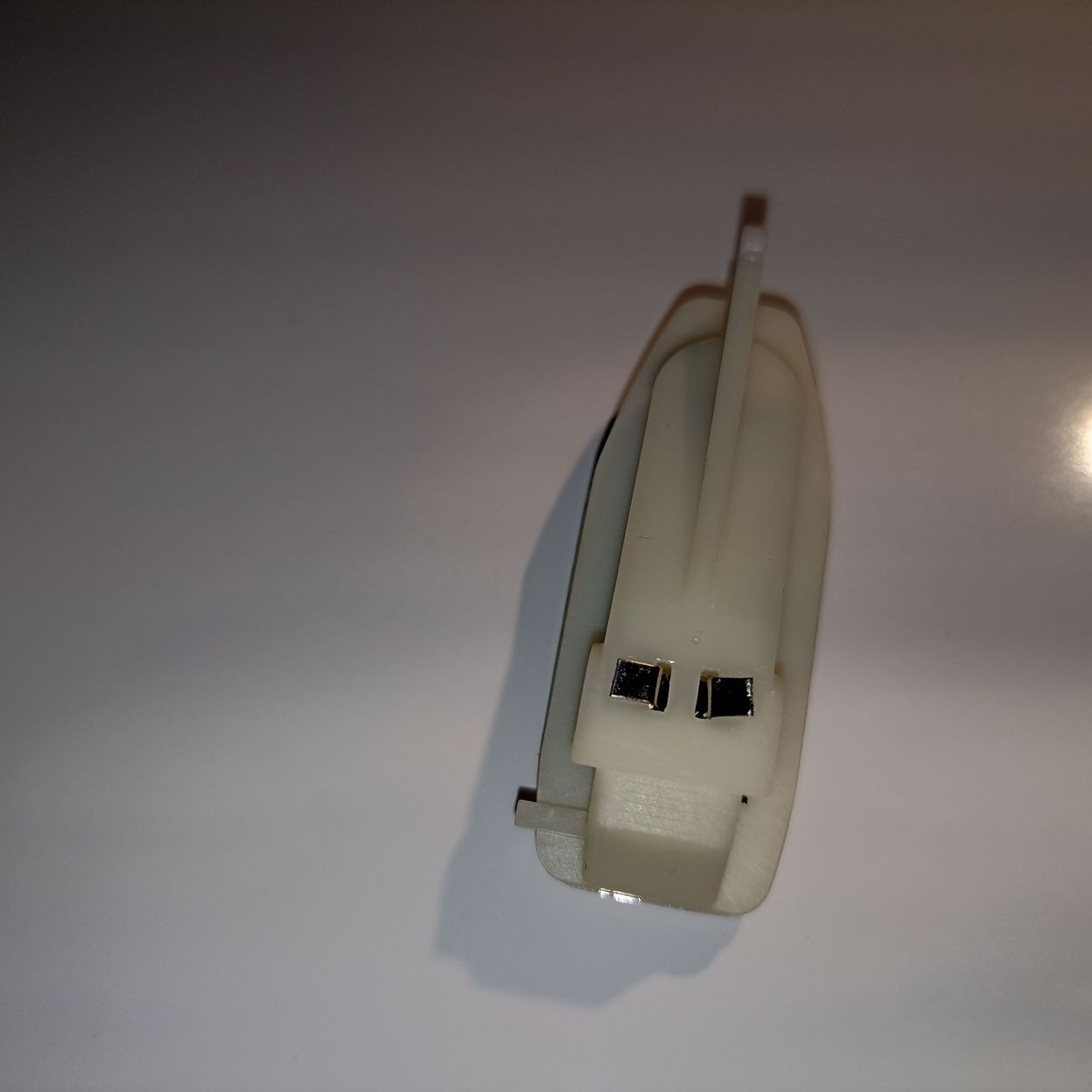 Купить Головка звукоснимателя для радиол и проигрывателей