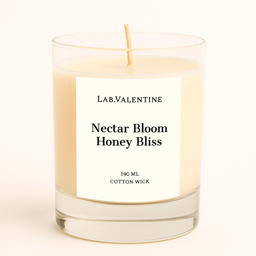 Купить Nectar Bloom Honey Bliss