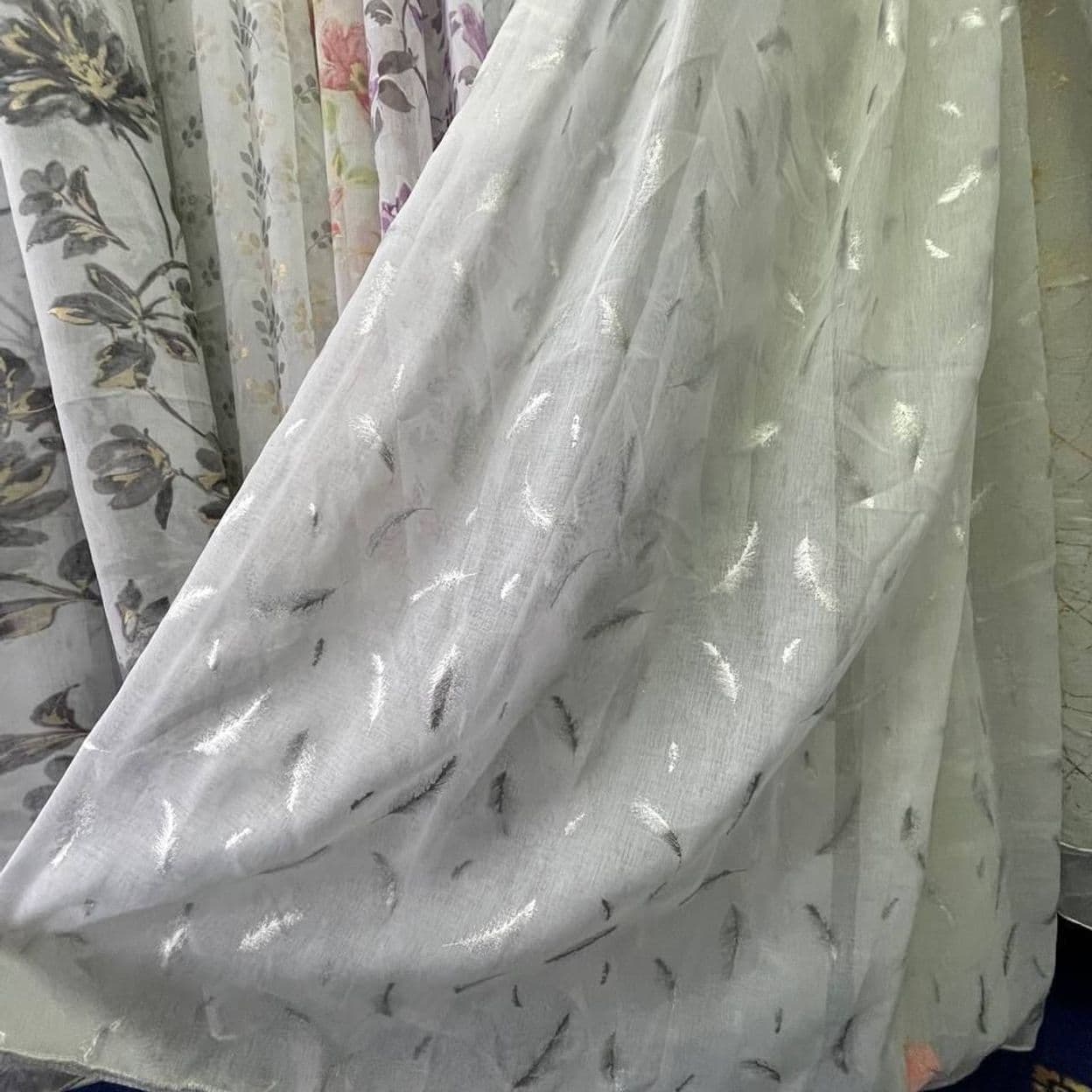 Купить Арт.164