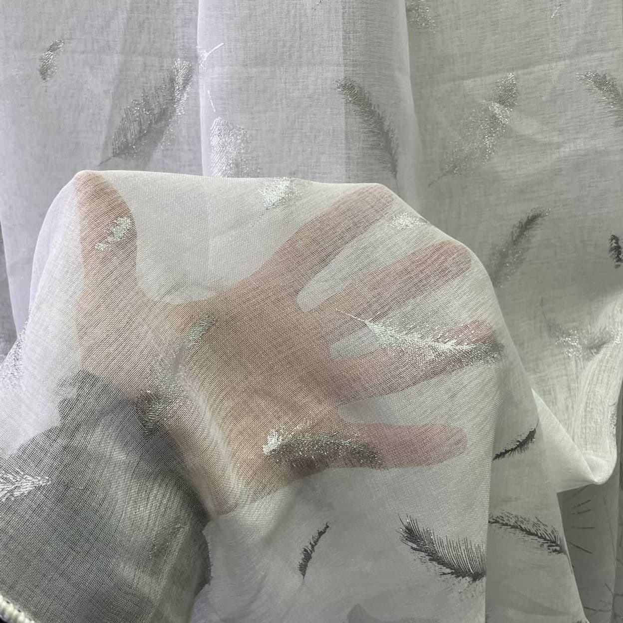 Купить Арт.164