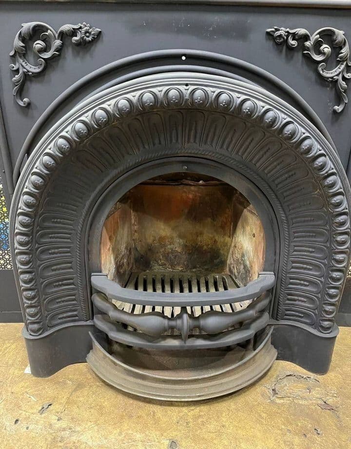 Купить Старинная печь