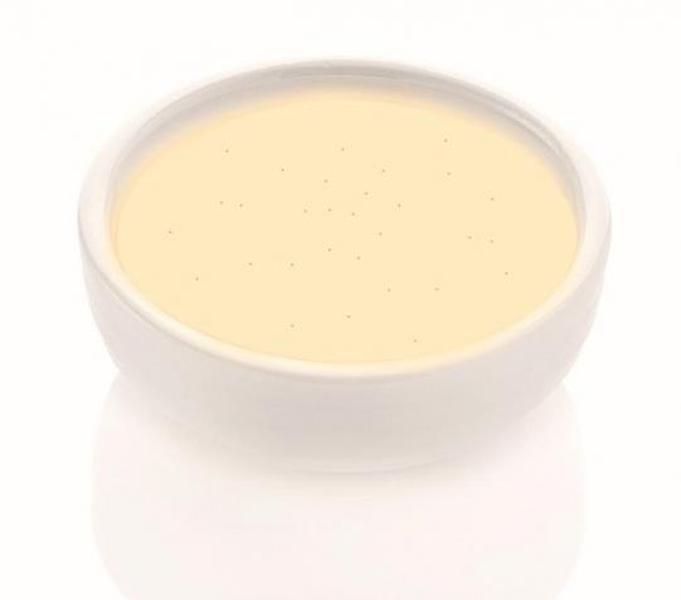 Купить Соус фирменный