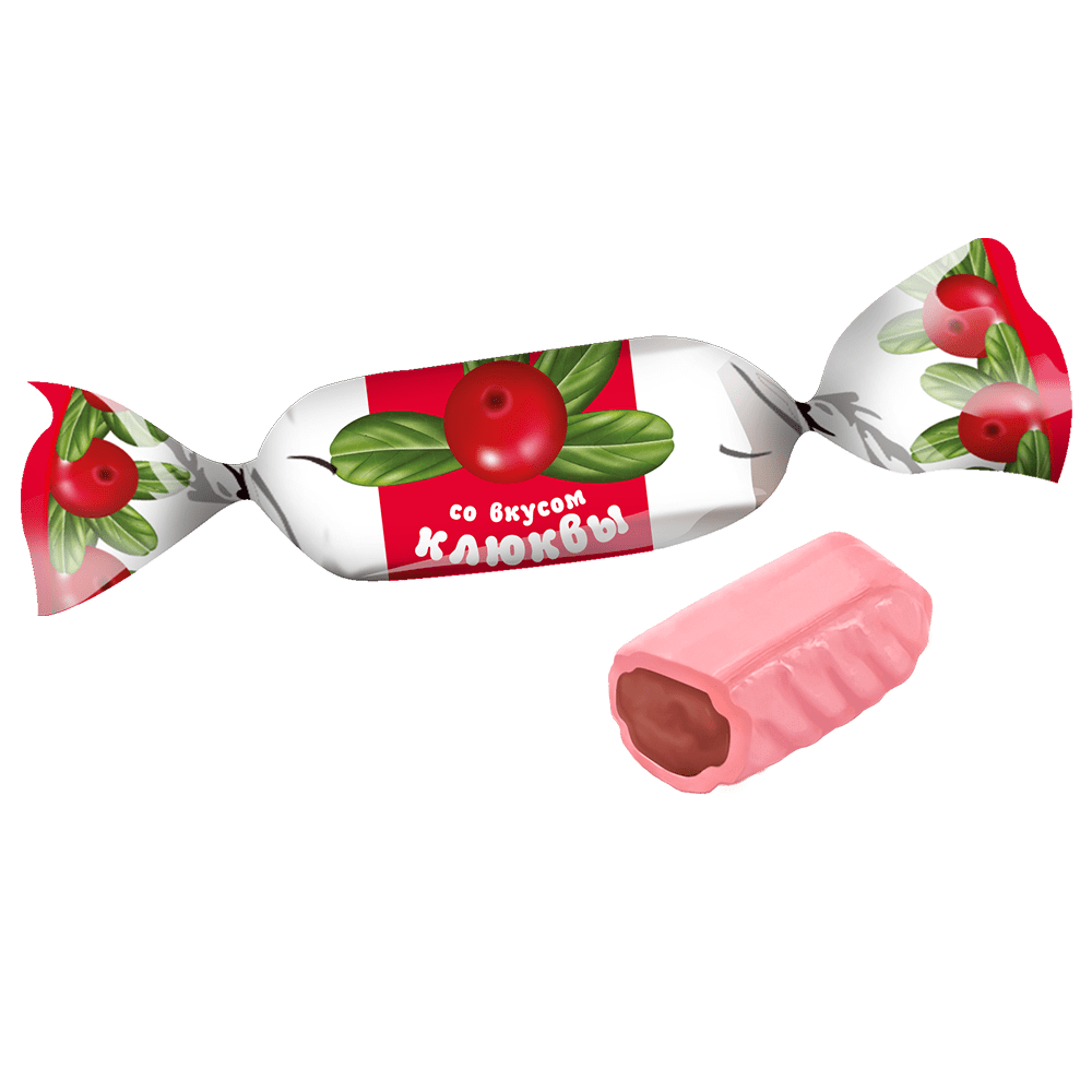 Купить Товар 9