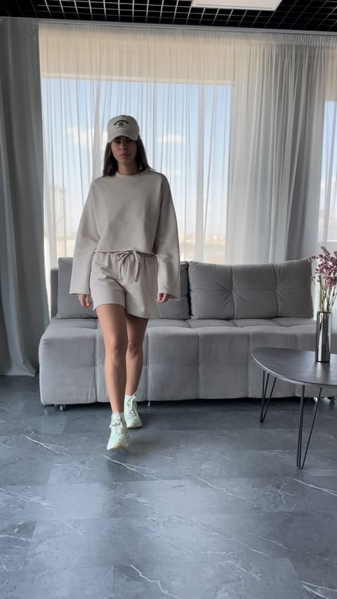Купить Breeze