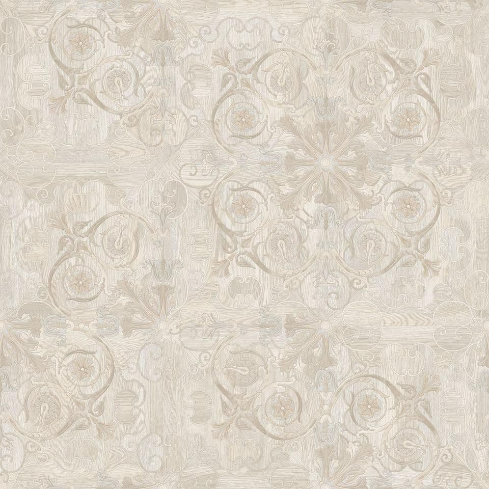 Купить (3.5х2.03)Линолеум Tarkett Europa OPERA 1 бытовой остаток