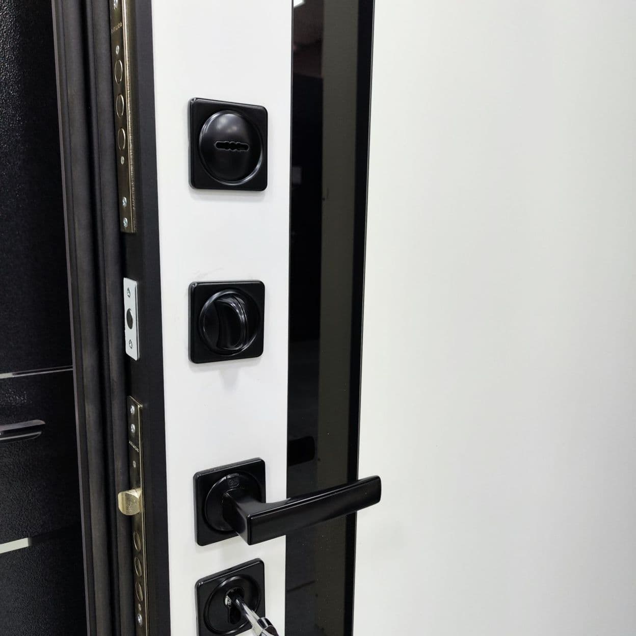 Купить Дверь входная "ЭВЕРЕСТ", ВДК