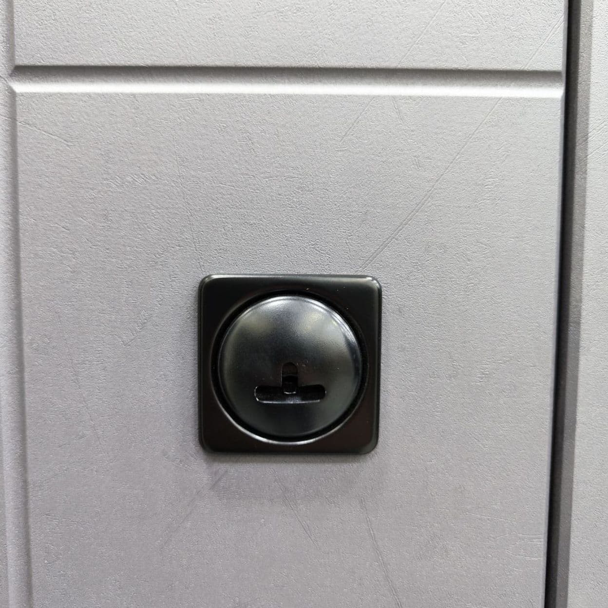 Купить Дверь входная "ЭВЕРЕСТ", ВДК