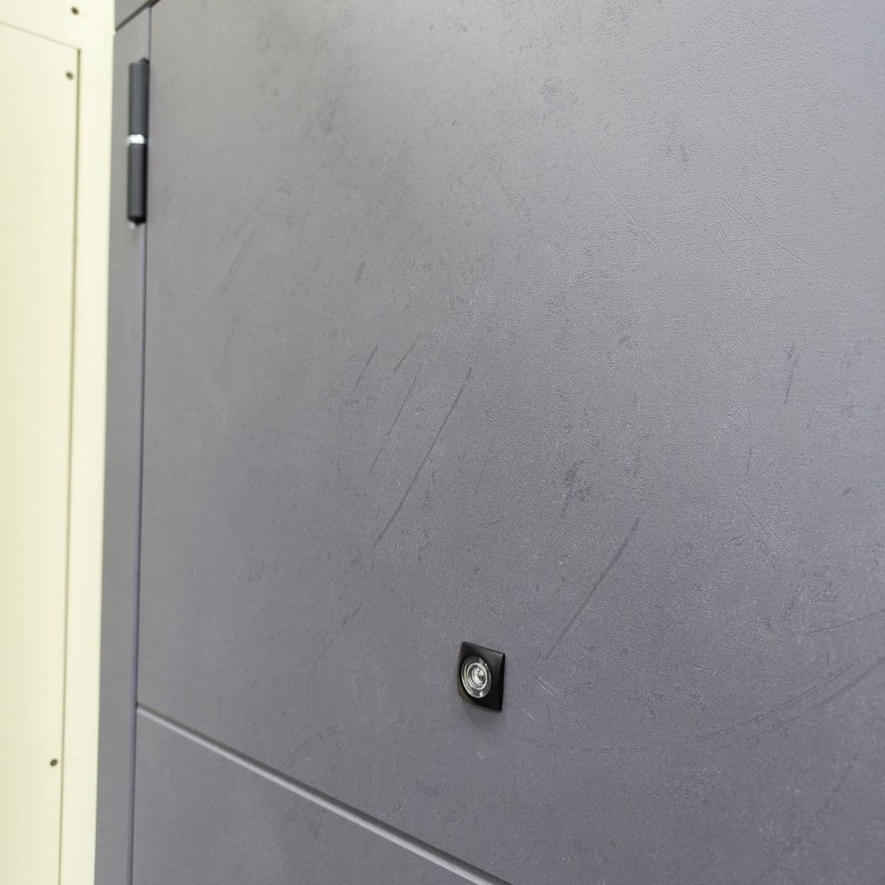 Купить Дверь входная "ЭВЕРЕСТ", ВДК