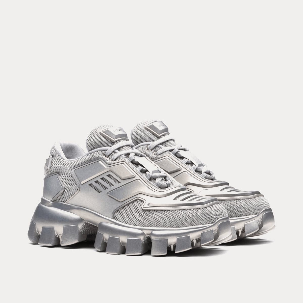 Купить Prada Cloudbust Thunder