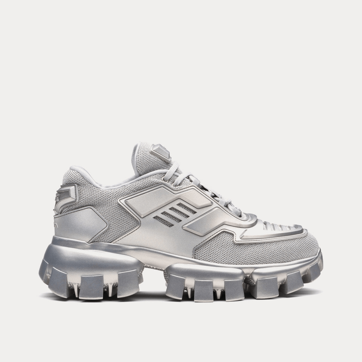Купить Prada Cloudbust Thunder