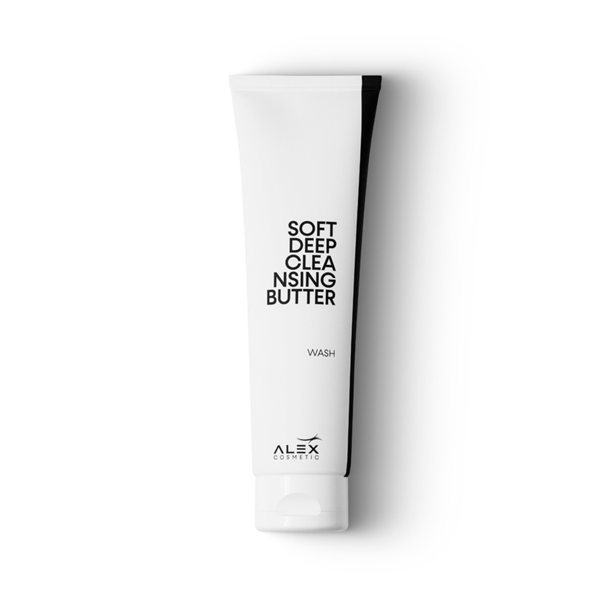 Купить Soft Deep Cleansing Butter
