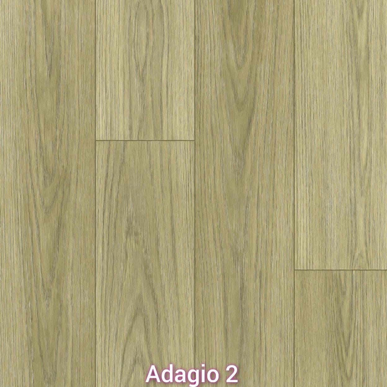 Купить (4м)Линолеум Praktika ADAGIO 2 бытовой
