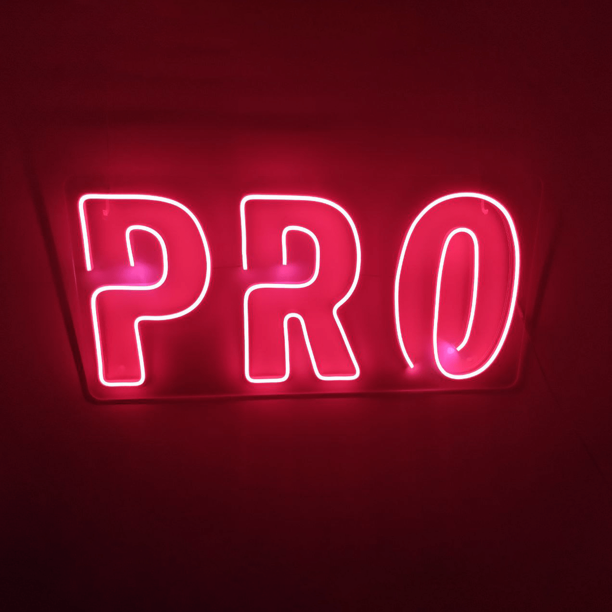 Купить Pro