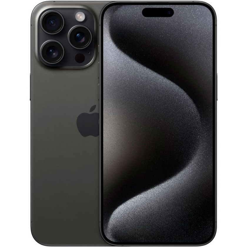 Купить Apple Iphone 15 pro max