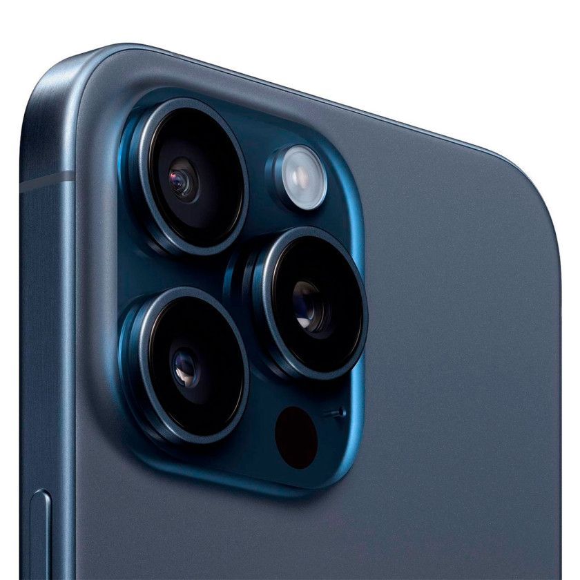 Купить Apple Iphone 15 pro max