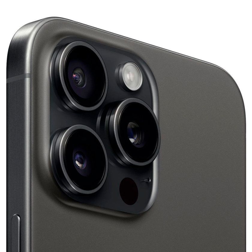 Купить Apple Iphone 15 pro max