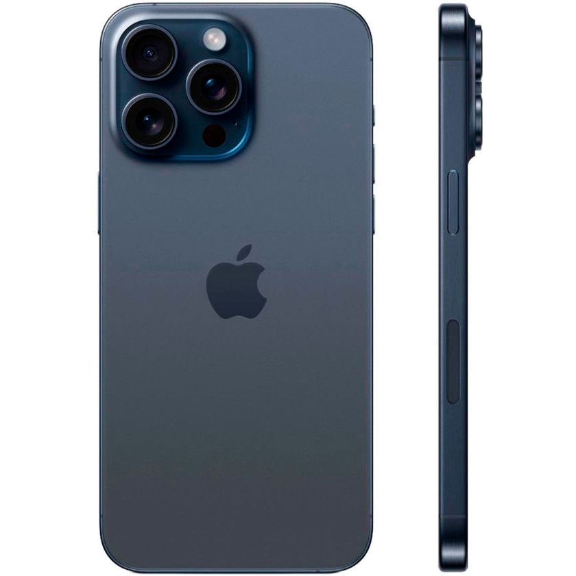 Купить Apple Iphone 15 pro max