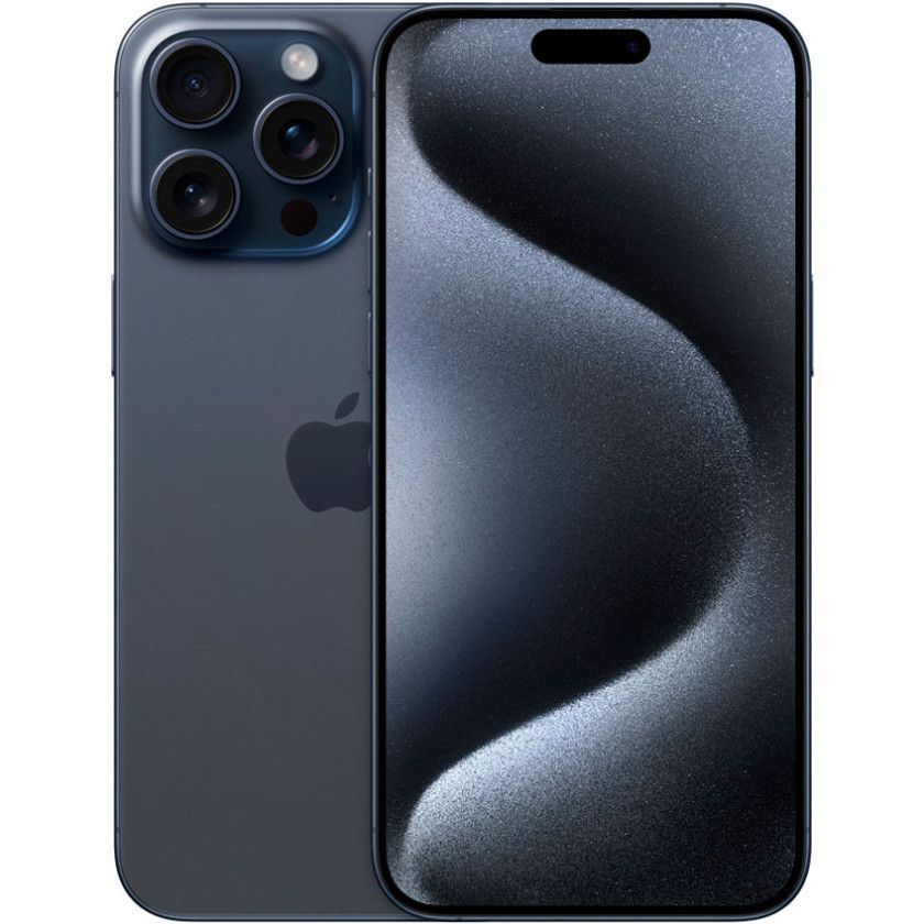 Купить Apple Iphone 15 pro max