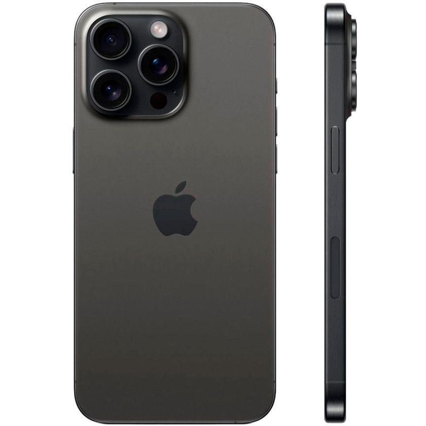 Купить Apple Iphone 15 pro max