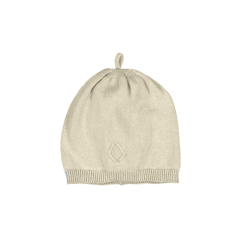 Купить Шапка на выписку