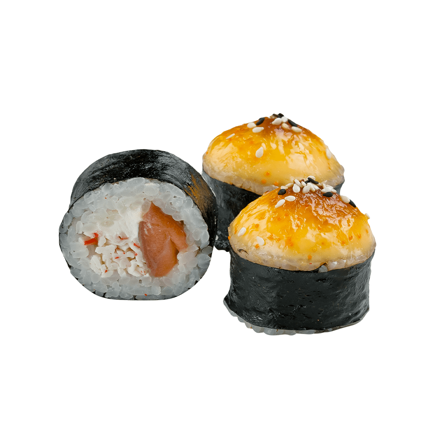 Купить Флорида