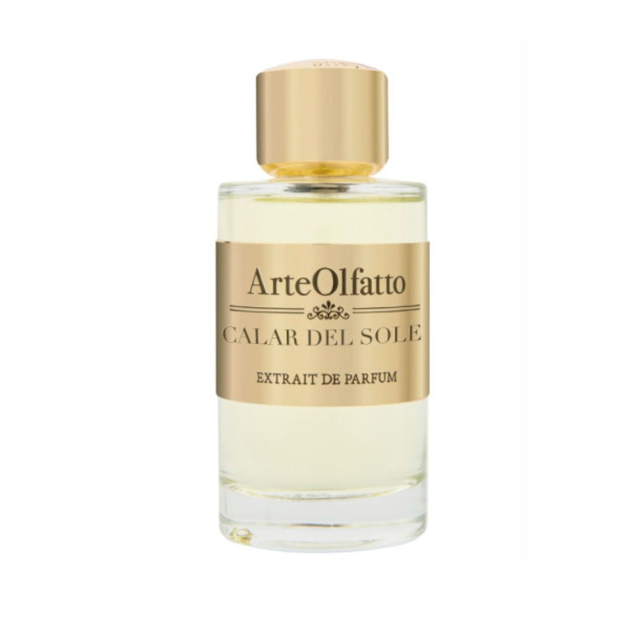 Купить Calar del Sole, ArteOlfatto, extrait de parfum