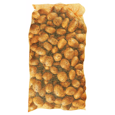 Купить КАРТОФЕЛЬ ГРЯЗНЫЙ КРУПНОЙ ФАСОВКИ (ОТ 10 КГ. ДО 25 КГ.) доставка продуктов тюмень . доставка продуктов в тюмени . доставка фруктов тюмень . дос